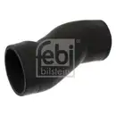 Ladeluftschlauch Febi Bilstein 49249 für Mercedes Benz für Mercedes Benz
