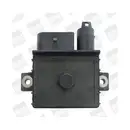 BorgWarner (BERU) GSE108 GLUEHKERZEN-STEUERGERAET GSE108