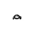 BOSCH 0 281 004 458 Lambdasonde