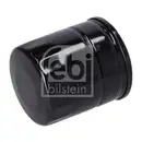 FEBI BILSTEIN 109139 Ölfilter