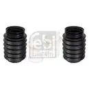 FEBI BILSTEIN 180253 Protection Kit für BMW