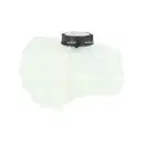 Ausgleichsbehälter Kühlmittel Nrf 454136 Easy Fit für Ford