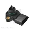BLUE PRINT Saugrohrdrucksensor ADG074206