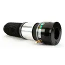 ArnottEurope A-3636 Air Spring