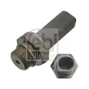 Öldruckschalter Febi Bilstein 37499 für Skoda
