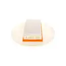 BOSCH 1 457 433 086 Luftfilter S 3086