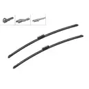 BOSCH 3 397 014 121 Wischblatt Aerotwin AM469S