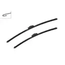 BOSCH 3 397 014 198 Wischblatt Aerofit AF655