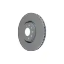 ATE 24.0128-0201.1 Bremsscheibe