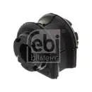 FEBI BILSTEIN 45922 Stabilisatorlager für RENAULT, MERCEDES-BENZ