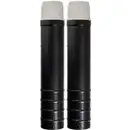 SACHS 900 388 KOMBITEIL