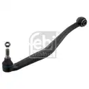 Lenker Radaufhängung Febi Bilstein 46259 für Mercedes Benz für Mercedes Benz