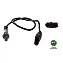 NTK 97459 Lambdasonde für VW, AUDI, SKODA, SEAT
