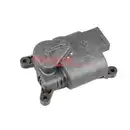 Stellelement Mischklappe Metzger 0917688 Original Ersatzteil Greenparts für Audi