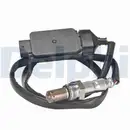 DELPHI ANS1066-12B1 NOX SENSOR für AUDI, SKODA, VW