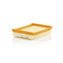 MANN-FILTER C 2129 Luftfilter