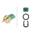 HELLA 6PT 009 309-221 Sensor, Kuehlmitteltemp.