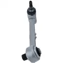 Lenker Radaufhängung Lemförder 30340 01 für Bmw für Bmw (brilliance) Vorderachse