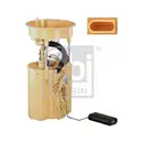 FEBI BILSTEIN 103185 Kraftstofffördereinheit