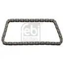 FEBI BILSTEIN 17641 Steuerkette