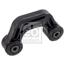 FEBI BILSTEIN 29685 Verbindungsstange für SUBARU