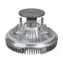 FEBI BILSTEIN 38137 Lüfterkupplung für MAN