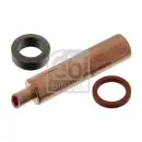 FEBI BILSTEIN 49250 Hülse für VOLVO