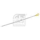 FEBI BILSTEIN 173289 Ölpeilstab