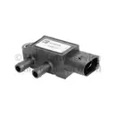 PIERBURG 7.11492.14.0 DIFFERENZDRUCKSENSOR für LAND