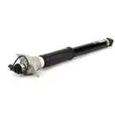 ArnottEurope SKE-3822 Shock Absorber