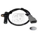 Impulsgeber Kurbelwelle Febi Bilstein 37508 für Audi für Ford für Seat für Skoda