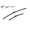 BOSCH 3 397 014 122 Wischblatt Aerotwin AM468S
