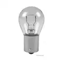 HERTH+BUSS ELPARTS 89901102 Glühlampe P21W 21W 12V