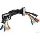 HERTH+BUSS ELPARTS 51277113 Reparatursatz, Kabelsatz