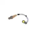 Lambdasonde Bosch 0 986 AG2 204 für Nissan für Infiniti Nach Katalysator