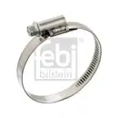 FEBI BILSTEIN 100967 Schlauchschelle