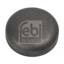 FEBI BILSTEIN 03199 Verschlussstopfen