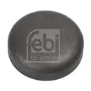 FEBI BILSTEIN 03199 Verschlussstopfen für OPEL