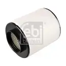 FEBI BILSTEIN 173116 Luftfilter