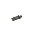 Luftmassenmesser Bosch 0 986 280 703 für Alfa Romeo für Citroën für Fiat