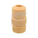 FEBI BILSTEIN 23416 Anschlagpuffer