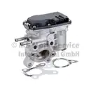 PIERBURG 7.10334.19.0 AGR VENTIL für NISSAN