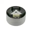 FEBI BILSTEIN 29701 Getriebelager
