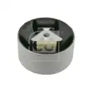 FEBI BILSTEIN 29701 Getriebelager für MERCEDES-BENZ