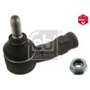 Spurstangenkopf Febi Bilstein 03583 Prokit für Seat für VW Vorderachse Links