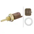 HELLA 6PT 009 309-241 Sensor, Kuehlmitteltemp.