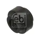FEBI BILSTEIN 01987 Stabilisatorlager für MERCEDES-BENZ