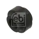 FEBI BILSTEIN 01987 Stabilisatorlager für MERCEDES-BENZ
