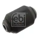FEBI BILSTEIN 103187 Buchse für DAF