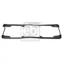FEBI BILSTEIN 15276 Ventildeckeldichtung